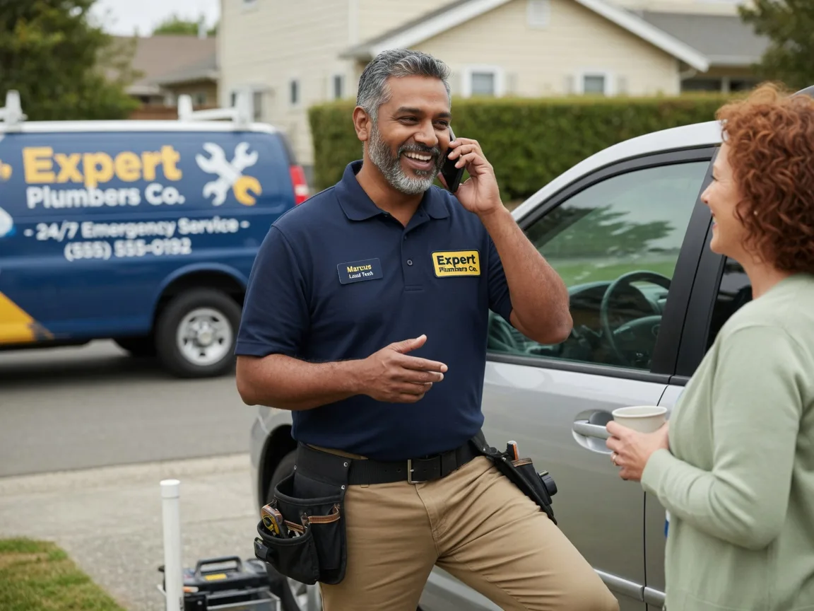 Drain Cleaning Mattawa, WA FAQs