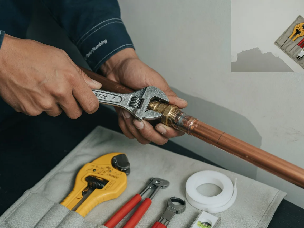 Why choose Drain Cleaning in Mattawa, WA